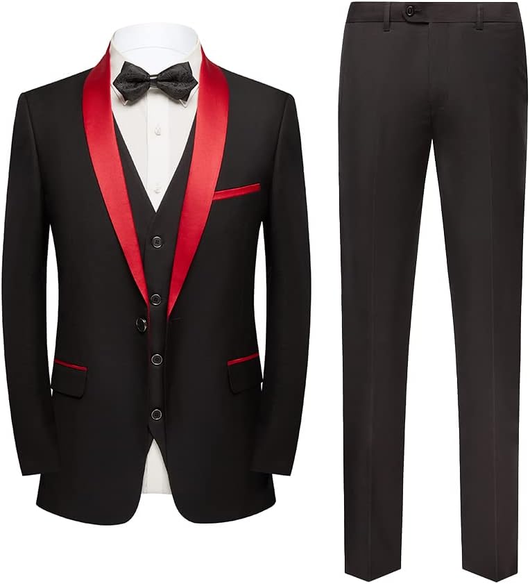 赤西 着用 WEEKEND LIVE ジャケット JIN AKANISHI LIVE 2024 “WEEKEND”OFFICIAL GOODS|グッズ